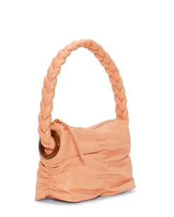 Mirna Shoulder Bag