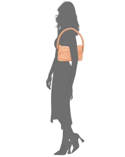 Mirna Shoulder Bag