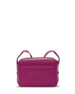 Naimi Crossbody Bag