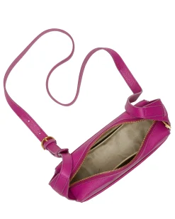 Naimi Crossbody Bag