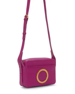 Naimi Crossbody Bag