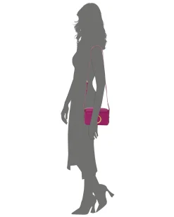Naimi Crossbody Bag