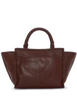 Nakia Satchel Bag