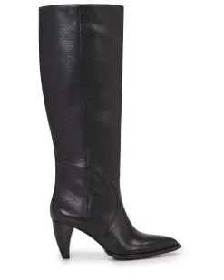 Nally Boot