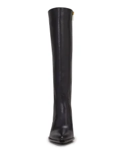 Nally Boot