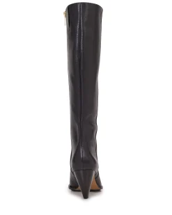 Nally Boot