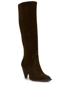 Nally Boot