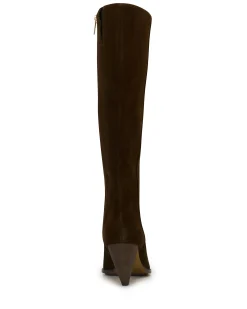 Nally Boot