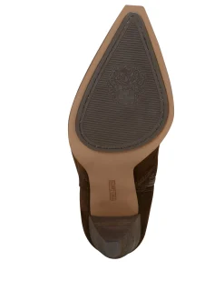 Nally Boot