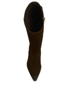 Nally Boot