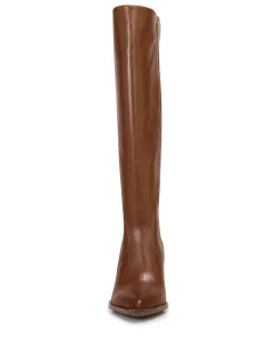 Nally Boot