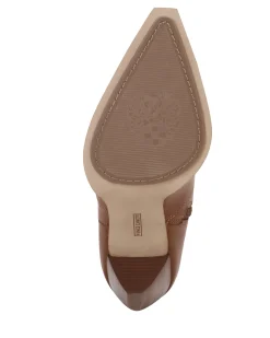 Nally Boot