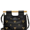 Noemy Clutch