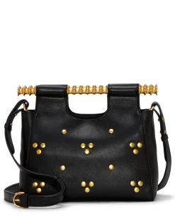 Noemy Clutch