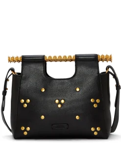 Noemy Clutch