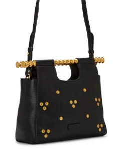 Noemy Clutch