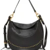 Noemy Crossbody Bag