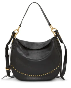 Noemy Crossbody Bag