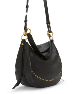 Noemy Crossbody Bag