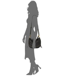 Noemy Crossbody Bag