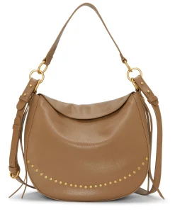 Noemy Crossbody Bag