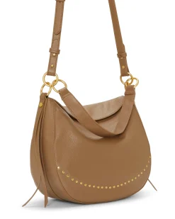 Noemy Crossbody Bag
