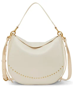 Noemy Crossbody Bag