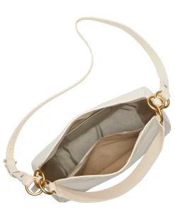 Noemy Crossbody Bag
