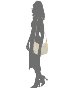 Noemy Crossbody Bag