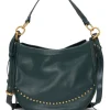 Noemy Crossbody Bag