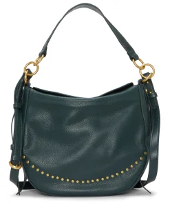 Noemy Crossbody Bag