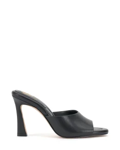 Paigely Mule