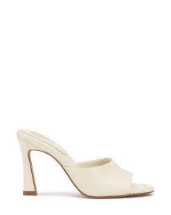 Paigely Mule