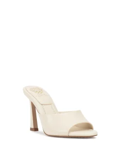 Paigely Mule