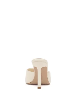 Paigely Mule