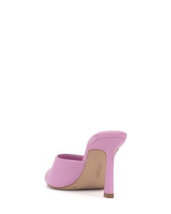Paigely Mule