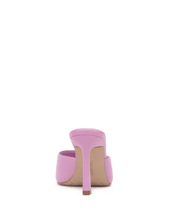 Paigely Mule