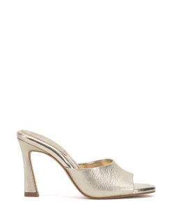 Paigely Mule