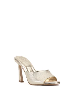 Paigely Mule