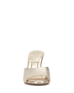Paigely Mule