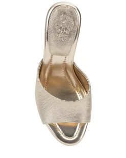 Paigely Mule