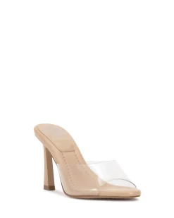 Paigely Mule