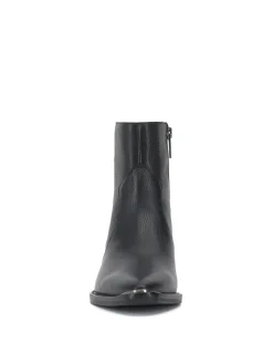 Payton Bootie
