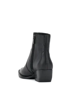Payton Bootie