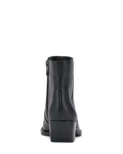 Payton Bootie
