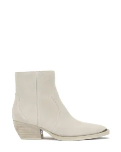 Payton Bootie