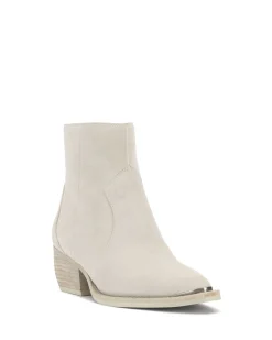 Payton Bootie