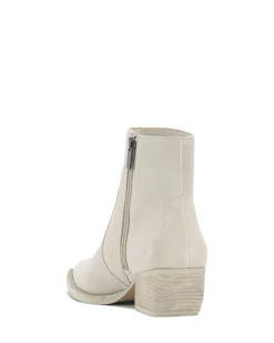 Payton Bootie