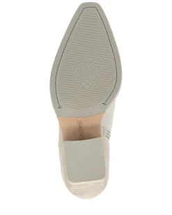Payton Bootie