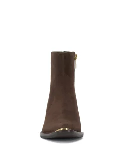Payton Bootie